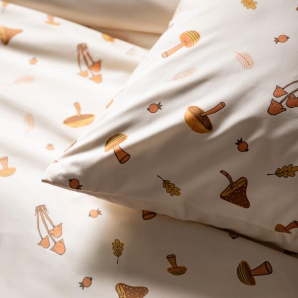 ___purein___A1E228F4-86E2-AFE6-D00D-47A225EBFA6B ___purein___A1E228F4-86E2-AFE6-D00D-47A225EBFA6B