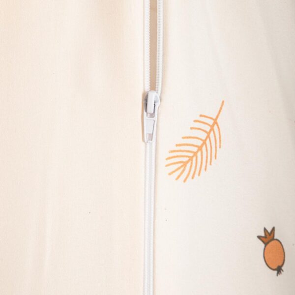 ___purein___A2658F00-3EE0-CAB7-FC47-2B949E32C23D ___purein___A2658F00-3EE0-CAB7-FC47-2B949E32C23D