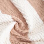 ___purein___A2674D3A-C461-AE08-49CA-922428504300