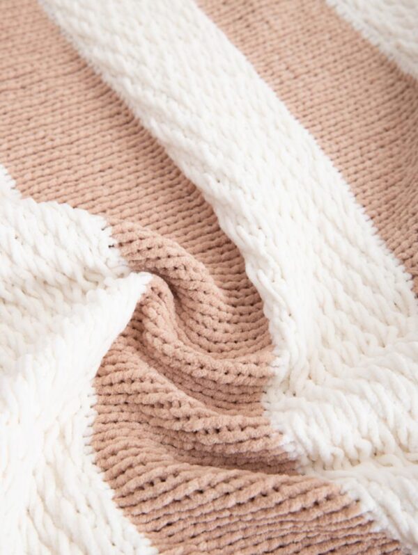 ___purein___A2674D3A-C461-AE08-49CA-922428504300 ___purein___A2674D3A-C461-AE08-49CA-922428504300