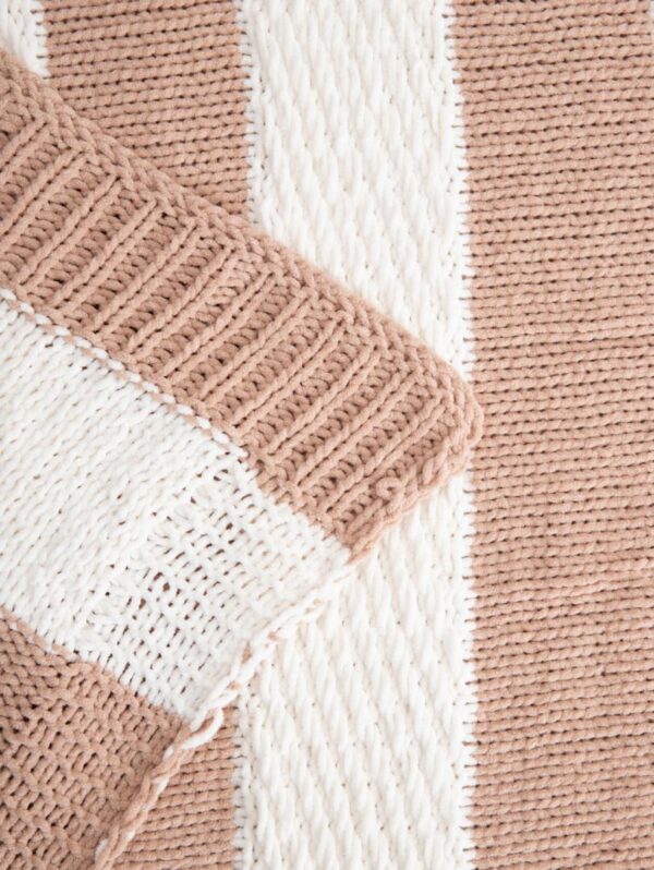 ___purein___A276BC9A-E398-A8C9-0FA8-D7DAEC842498 ___purein___A276BC9A-E398-A8C9-0FA8-D7DAEC842498