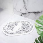 ___purein___A2EAC77E-71BF-967C-586A-AB6B358CE120