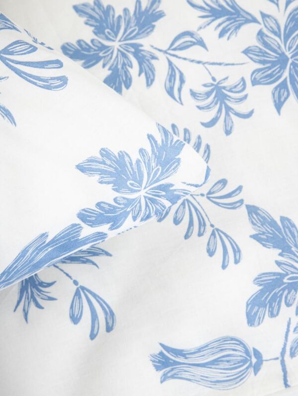 ___purein___A2F533CF-AF96-FA8D-06E9-82893B813E80 ___purein___A2F533CF-AF96-FA8D-06E9-82893B813E80