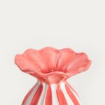 ___purein___A336982A-C0FD-D423-5C3A-BEDA72CD01F6