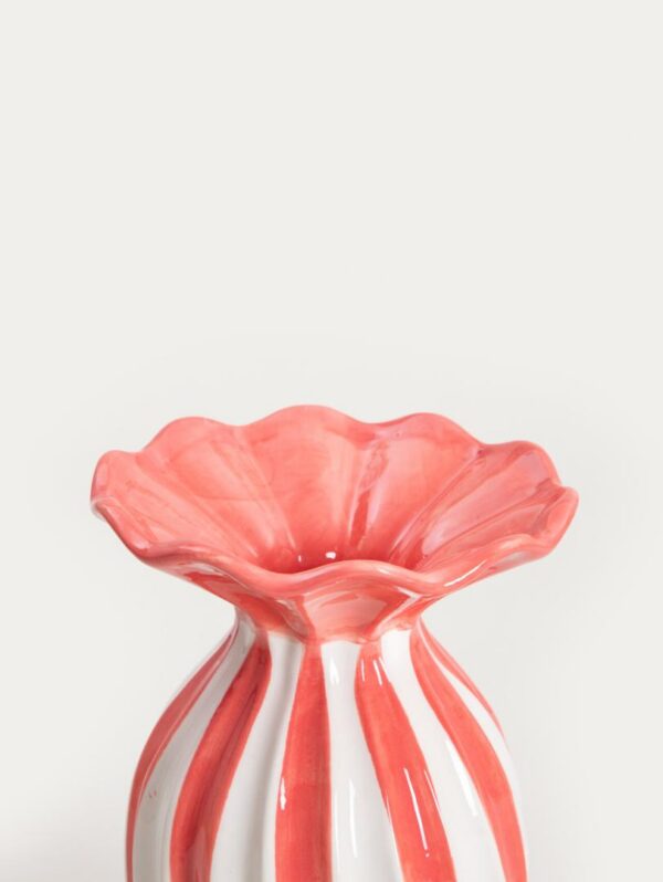 ___purein___A336982A-C0FD-D423-5C3A-BEDA72CD01F6 ___purein___A336982A-C0FD-D423-5C3A-BEDA72CD01F6