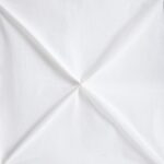 ___purein___A352B3E9-740D-FB1F-8397-80FB8E800E40