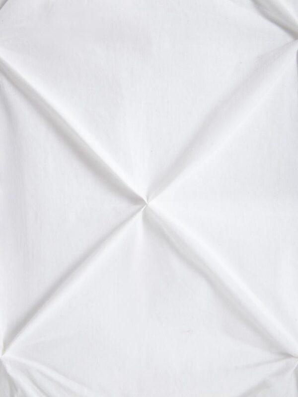 ___purein___A352B3E9-740D-FB1F-8397-80FB8E800E40 ___purein___A352B3E9-740D-FB1F-8397-80FB8E800E40