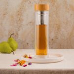 ___purein___A37FBF73-8010-8B37-70E4-D342BC54312C