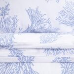 ___purein___A3CE7E99-C66C-A1D3-A0AB-51231EB58EB9