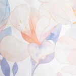 ___purein___A4900DD3-5A0D-7CDC-A4F4-C271B59E3467