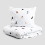 ___purein___A5BAD887-9A94-2432-49E3-D0A94C788404