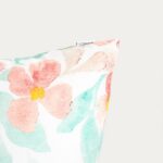 ___purein___A5EF92E3-05D3-F3C0-311F-351A346307E1