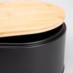 ___purein___A6038E99-676C-C3B0-16A5-ADF02F724BFA