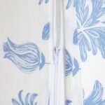 ___purein___A67DD5B2-E399-5C0B-104A-9DBB5A7381AD