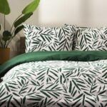 ___purein___A7EE3DD0-03EB-90EF-6AC5-1C007A9E236D