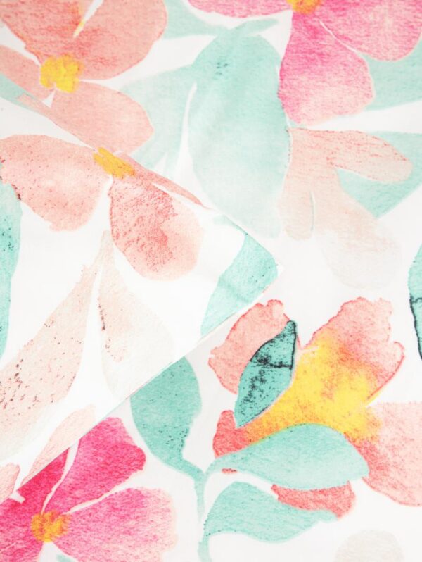 ___purein___A970111D-A5EF-6590-D821-B72DA696DBD1 ___purein___A970111D-A5EF-6590-D821-B72DA696DBD1