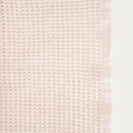 ___purein___AA2BB82B-AC31-CF8C-38E0-FC8ACA3E2F70