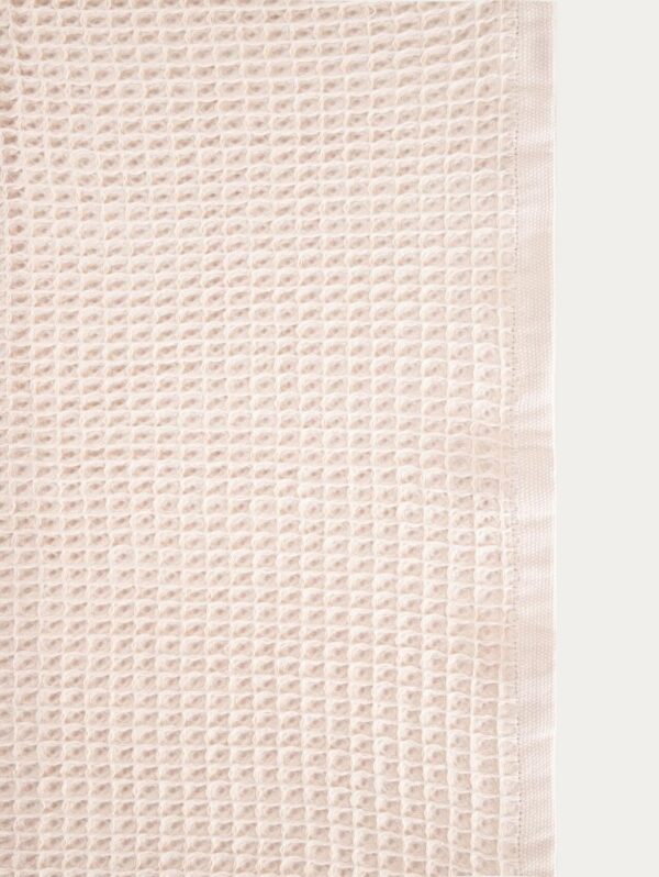 ___purein___AA2BB82B-AC31-CF8C-38E0-FC8ACA3E2F70 ___purein___AA2BB82B-AC31-CF8C-38E0-FC8ACA3E2F70