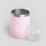 ___purein___AAC48105-8C75-EE74-F199-7A690C7553DB