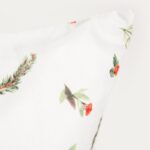 ___purein___AB829405-6ADB-4C48-19F5-659F9F3C5821