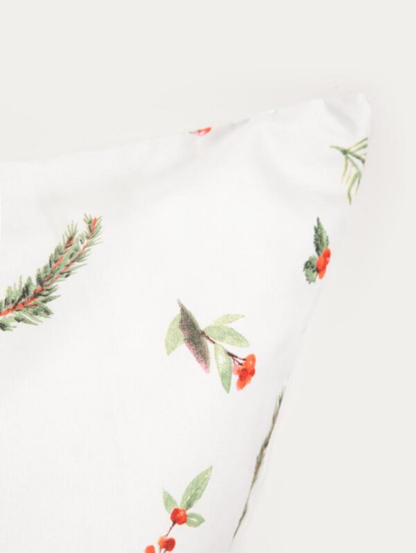 ___purein___AB829405-6ADB-4C48-19F5-659F9F3C5821 ___purein___AB829405-6ADB-4C48-19F5-659F9F3C5821