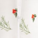 ___purein___AC670C74-F342-BE39-A470-B590439C77A1