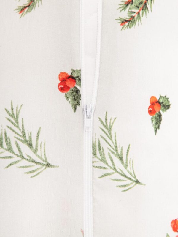 ___purein___AC670C74-F342-BE39-A470-B590439C77A1 ___purein___AC670C74-F342-BE39-A470-B590439C77A1