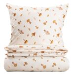 ___purein___AC6E06CA-CC24-8287-DC37-6E067BF82A80