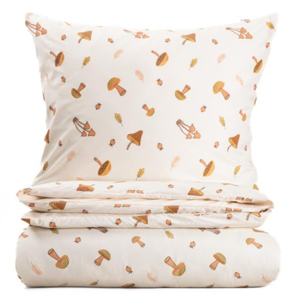 ___purein___AC6E06CA-CC24-8287-DC37-6E067BF82A80 ___purein___AC6E06CA-CC24-8287-DC37-6E067BF82A80