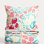 ___purein___AD459852-6060-8F5D-C912-6D20E6603E42