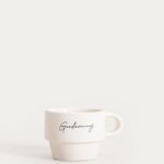 ___purein___AD911F08-5D5E-0F7B-20AE-A002610430BB