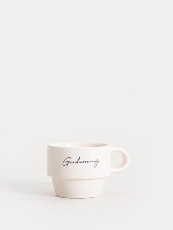 ___purein___AD911F08-5D5E-0F7B-20AE-A002610430BB ___purein___AD911F08-5D5E-0F7B-20AE-A002610430BB