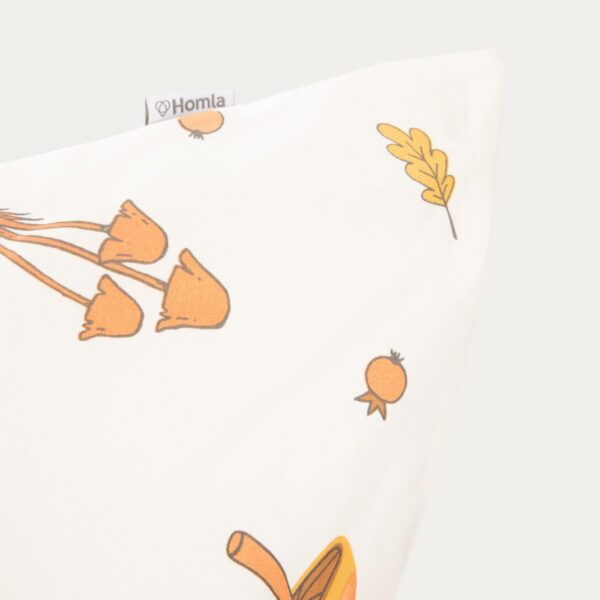 ___purein___AEB70DDE-B9DB-9C40-F011-ACC08278E7FE