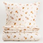 ___purein___B017D1D8-1151-1AFF-2EDF-E842D0BE4FE0