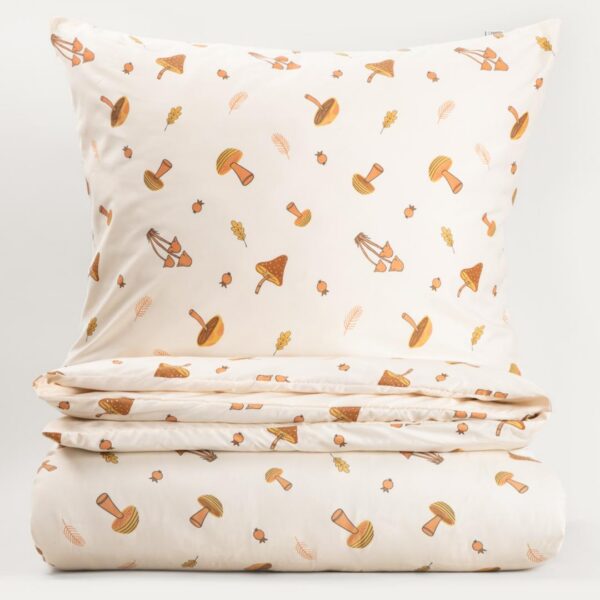 ___purein___B017D1D8-1151-1AFF-2EDF-E842D0BE4FE0 ___purein___B017D1D8-1151-1AFF-2EDF-E842D0BE4FE0