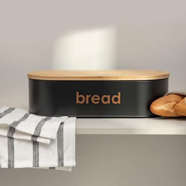 ___purein___B06E201E-66B7-9E3B-29C1-F330DA36B29B