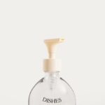 ___purein___B1F327A9-6AE5-DD65-7F9F-363EEF2B493D