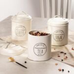 ___purein___B2030F59-24DE-8791-AD6D-F21F1EA570C2