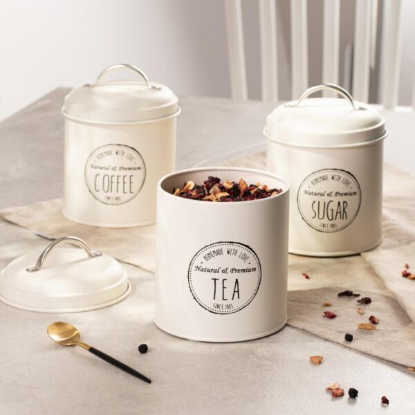 ___purein___B2030F59-24DE-8791-AD6D-F21F1EA570C2 ___purein___B2030F59-24DE-8791-AD6D-F21F1EA570C2