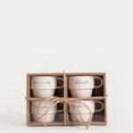 ___purein___B2660F12-2028-0BD3-A174-3BB5CD1EEBFA