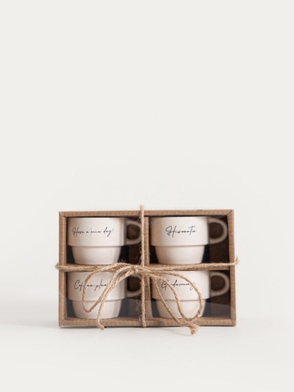 ___purein___B2660F12-2028-0BD3-A174-3BB5CD1EEBFA ___purein___B2660F12-2028-0BD3-A174-3BB5CD1EEBFA