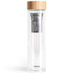 ___purein___B32DF870-C5DA-1EDD-E5DA-33609619FBA1