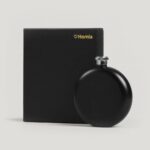 ___purein___B37A1CAE-629C-AE63-8011-FEBD1F2CDAA8