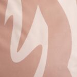 ___purein___B4E1B7E6-112B-B4B3-A92F-628FD0FBBF47