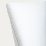 ___purein___B55531AC-0776-C45C-50E4-8F1D70BF525F