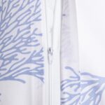 ___purein___B5DF9F23-2C15-0619-EA98-99BE4BFF15A7