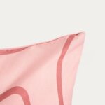 ___purein___B6FBD912-9E94-DB8D-042E-4F6CB1BF0952