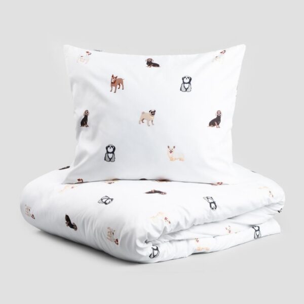 ___purein___B70CA84B-1443-B4E0-C64D-676CEF83AE38