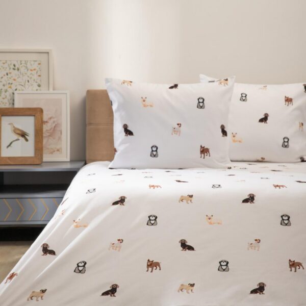 ___purein___B7962951-449C-9E9E-D6AD-C809299FBDE0 ___purein___B7962951-449C-9E9E-D6AD-C809299FBDE0