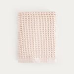 ___purein___B8A936ED-B518-E784-B229-2CF443675A64